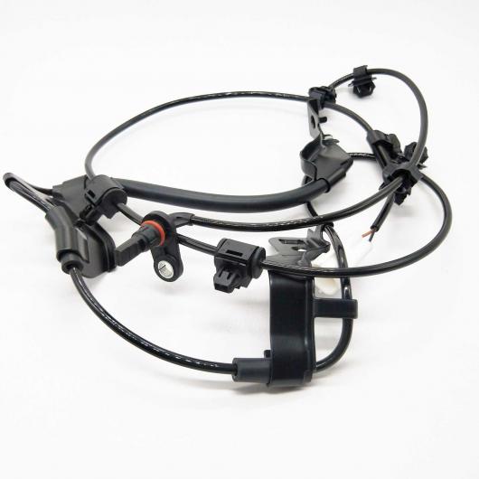 AL ABS ホイールスピードセンサー フロント 左 適用: トヨタ フォーチュナ ハイラックス 89543 0K061 895430K061 89543 0K061 AL-II-6536の通販は 6,256円