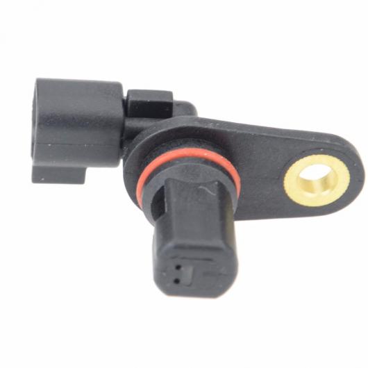 ABS ホイールスピードセンサー リア 適用: 02 05 ジープ/JEEP リバティ クライスラー/CHRYSLER 56041393AA ALS220 AL-II-6549 AL