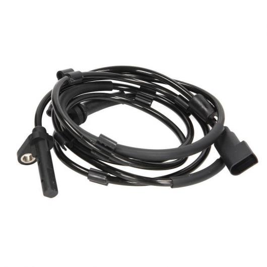 AL ABS ホイールスピードセンサー リア 右 適用: フォード/FORD トランジット フロア プレート フレーム ディーゼル 2006 6C112B372BE 1371544 1785282 0265007818 AL-II-6559の通販は 6,890円