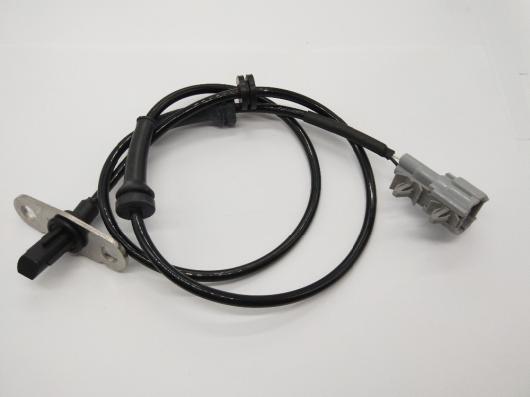 AL ABS ホイールスピードセンサー リア 右 47900 EB300 適用: 日産 ナバラ D40 47900 EB300 47900EB300 AL-II-6562の通販は 7,110円