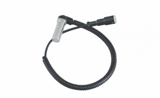 DT フロント ABS センサー スピード センサー 520140 I 520144 適用: DAF 250MM OE 13515691 4410328110 AL-II-6576 AL
