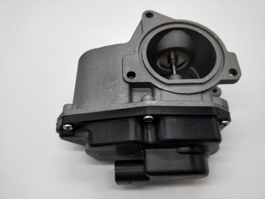 EGR バルブ 適用: アウディ/AUDI A3 A4 A5 Q5 TT VW ビートル イオス ゴルフ ジェッタ パサート シロッコ ティグアン トゥアレグ イエティ セアト 03G131501G 03L131501K AL-II-6579 AL