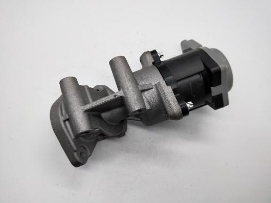 EGR バルブ 適用: シトロエン/CITROEN C5 C6 プジョー/PEUGEOT 407 607 ランド ローバー ディスカバリー ジャガー/JAGUAR 2.7 1618N7 C2C40183 JDE3314 WAV500210 AL-II-6582 ALの通販は 12,498円