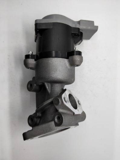 EGR バルブ 適用: シトロエン/CITROEN C5 C6 プジョー/PEUGEOT 407 607 ランド ローバー ディスカバリー ジャガー/JAGUAR 2.7 LR018465 555009 FDR214 14971 AL-II-6583 AL