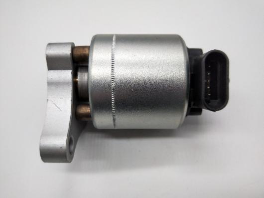 EGR バルブ 適用: ボクスホール/VAUXHALL オペル/OPEL アストラ G コンボ コルサ C メリーバ ベクトラ B ザフィーラ A 1.4 1.6 1.8 16V 17200272 5851024 17098055 AL-II-6587 AL