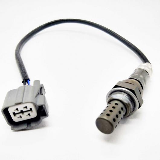 O2 O2センサー オキシジェンセンサー 234 4621 213 1482 適用: アキュラ/ACURA CL TL 1996 1998 ホンダ シビック アコード 36531 P5P 004 36531 P5P 014 36531 PT3 A02 AL-II-6606 AL
