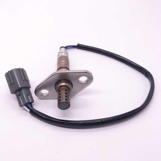 O2 センサー オキシジェン センサー 8946529495 89465 29495 適用: トヨタ プレヴィア 1991 1997 2.4L エスティマ TCR1 OEM 89465 29495 AL-II-6616 ALの通販は排気系