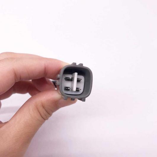 O2 センサー オキシジェン センサー 8946529495 89465 29495 適用: トヨタ プレヴィア 1991 1997 2.4L エスティマ TCR1 OEM 89465 29495 AL-II-6616 ALの通販は