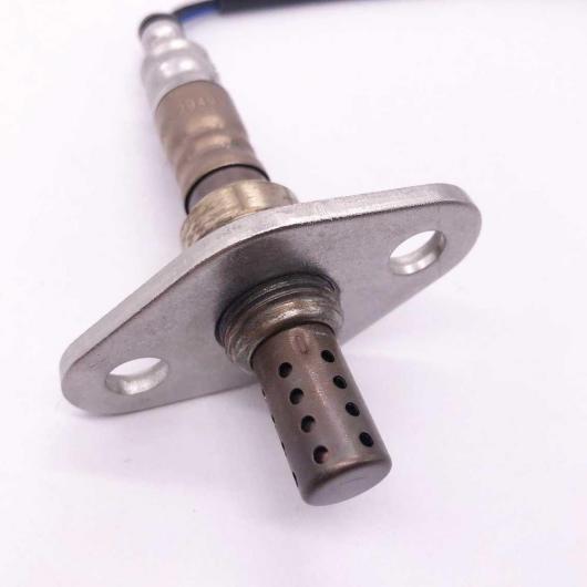 O2 センサー オキシジェン センサー 8946529495 89465 29495 適用: トヨタ プレヴィア 1991 1997 2.4L エスティマ TCR1 OEM 89465 29495 AL-II-6616 ALの通販は