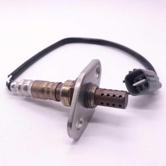 O2 センサー オキシジェン センサー 8946529495 89465 29495 適用: トヨタ プレヴィア 1991 1997 2.4L エスティマ TCR1 OEM 89465 29495 AL-II-6616 ALの通販は