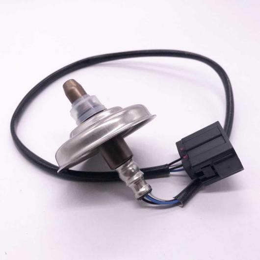 O2 O2センサー オキシジェンセンサー ZJ38188G1C 適用: 2007 2015 MAZDA2 DE 1.3 MZR ZJ38 18 8G1A ZJ39188G1D ZJ38 18 8G1 ZJ38188G1 ALの通販は