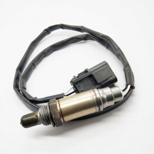 O2センサー オキシジェンセンサー 22690 1N000 適用: 日産 アルメーラ プリメーラ サニー III 1.4 1.6L 93 00 NO#22690 64Y12 22690 0W000 22690 1N400 22690 6P100 AL-II-6626 AL