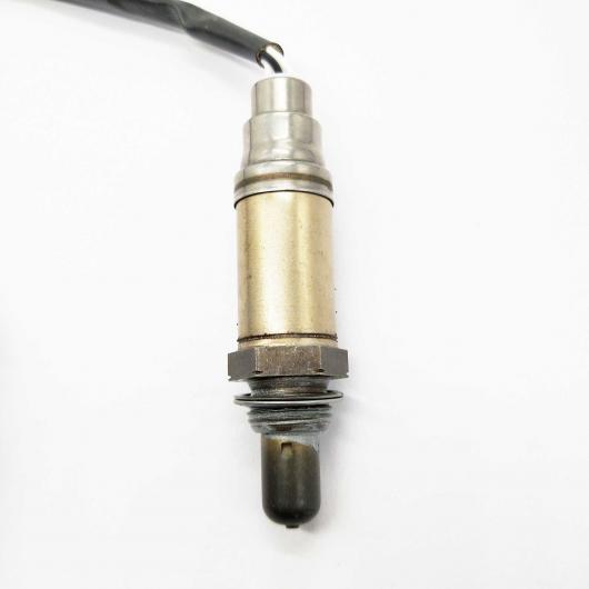 O2センサー オキシジェンセンサー 22690 1N000 適用: 日産 アルメーラ プリメーラ サニー III 1.4 1.6L 93 00 NO#22690 64Y12 22690 0W000 22690 1N400 22690 6P100 AL-II-6626 AL_1