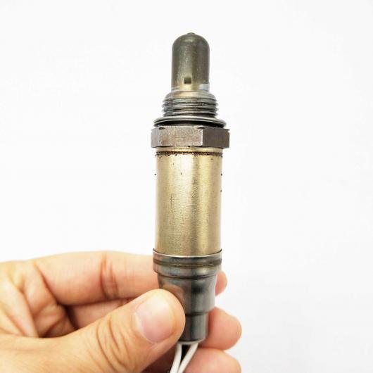 O2センサー オキシジェンセンサー 22690 1N000 適用: 日産 アルメーラ プリメーラ サニー III 1.4 1.6L 93 00 NO#22690 64Y12 22690 0W000 22690 1N400 22690 6P100 AL-II-6626 AL_3