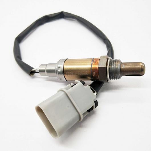 O2センサー オキシジェンセンサー 22690 1N000 22690 64Y12 22690 0W000 22690 1N400 適用: 日産 アルメーラ プリメーラ サニー III 1.4 1.6L 93 00 NO# 22690 6P100 AL-II-6627 AL 6,951円