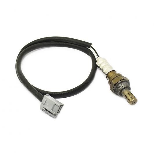 O2センサー オキシジェンセンサー 22690 AA540 22690 AA63 適用: スバル フォレスター インプレッサ リバティ アウトバック レガシィ 2.0L ポスト CAT 22690 AA420 22690AA420 AL-II-6629 AL