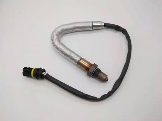 O2センサー オキシジェンセンサー O2 2344876 適用: BMW X5 E88 E90 E91 330i 325i 325XI 328i 323I 11787545074 25024713 AL-II-6641 AL