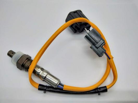 O2センサー オキシジェンセンサー オキシジェン センサー センサー LFH1 18 8G1 LFH1 188G1 適用: MAZDA6 GG GY 2002 2003 2004 2005 2006 2007 AL-II-6652 ALの通販は