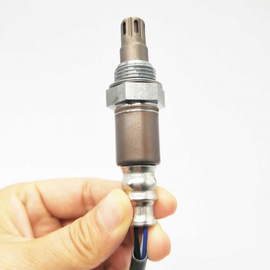 O2センサー オキシジェンセンサー エア フューエル ラティオ O2