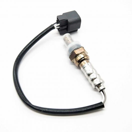 ハチ様確認用 WBS-38 壁裏探知センサー JAPPY 1個 WBS-38 - 【通販モノタロウ】