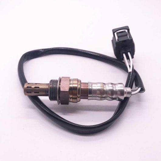 O2センサー オキシジェンセンサー センサー 56029050AA 7B0906265 適用: 2004 2009 クライスラー タウン＆カントリー PT クルーザー 234 4588 56028995AA AL-II-6662 AL