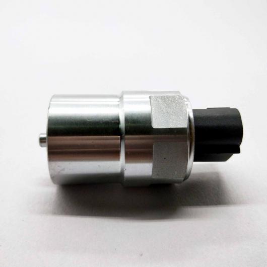 OE オドメーター スピード センサー 適用: ヒノ S8319 01560 S831901560 AL-II-6666 AL