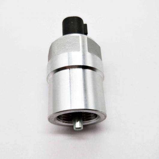 OE オドメーター スピード センサー 適用: ヒノ S8319 01560 S831901560 AL-II-6666 AL_2