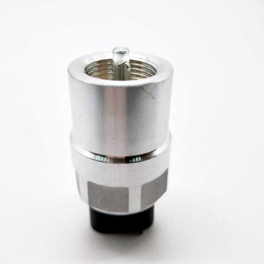 OE オドメーター スピード センサー 適用: ヒノ S8319 01560 S831901560 AL-II-6666 AL_3