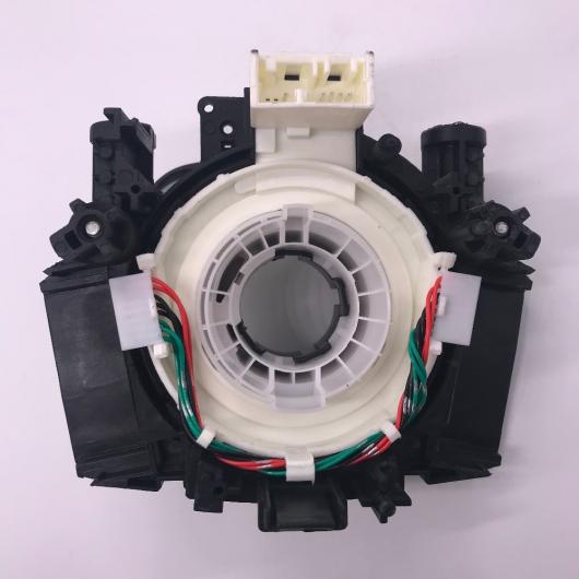 R8 シングル ライン 右 25567 EV06E 25567EV06E 適用: 日産 ティーダ リヴィナ ナバラ 2007 2012 25567 EV06E 25567 EB301 25567 ET225 AL-II-6677 AL