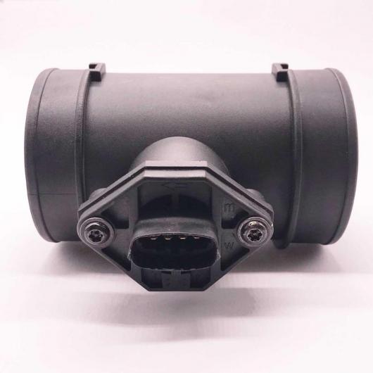 エアフロメーター エアフロ マスフローセンサー MAF センサー 0280217519 90541591 90530442 適用: サーブ/SAAB 900 96 98 2.5I V6 EU USA 4780177 2134270 0 280 217 519 AL-II-6720 AL