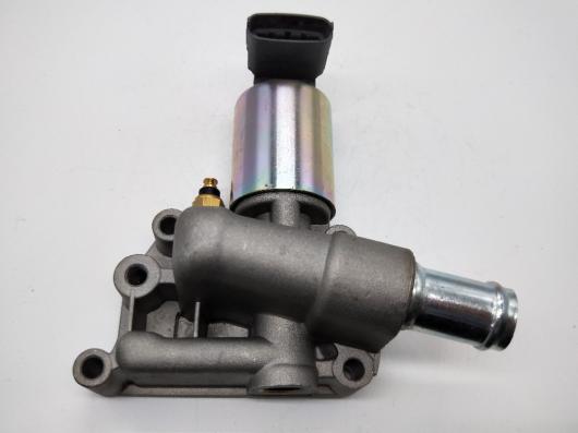 エキゾースト ガス 循環 EGR バルブ 適用: オペル/OPEL ボクスホール/VAUXHALL アストラ G 1.2 16V 72241400 07722190 90543031 851708 5851020 851706 AL-II-6724 AL