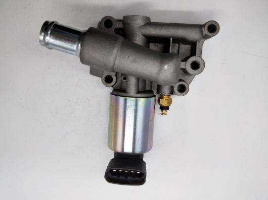 エキゾースト ガス 循環 EGR バルブ 適用: オペル/OPEL ボクスホール/VAUXHALL アストラ G 1.2 16V 90570475 90570476 722414040 14928 EG10287 12B1 AL-II-6725 ALの通販は