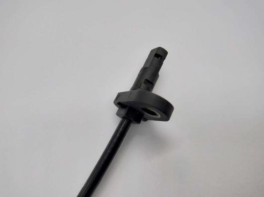 AL オート ABS センサー ホイール スピード センサー OE NO. 57475 SAG H01 57475SAGH01 適用: ホンダ フィット ジャズ シティ 1.2 AL-II-6742_2