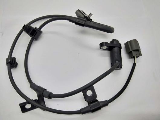 AL オート ABS ホイールスピードセンサー ABS センサー MN102577 適用: 三菱 L200 2006 2011 07 08 AL-II-6743