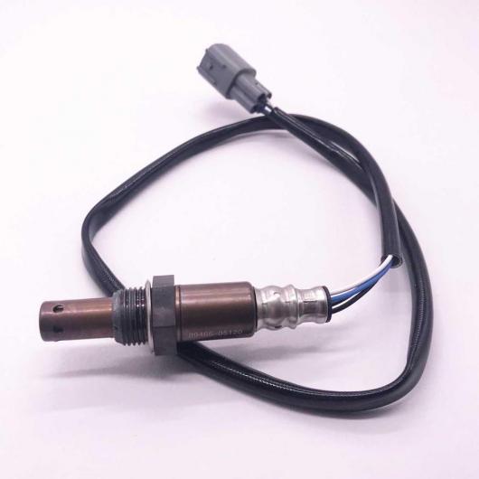 オキシジェン エア フューエル ラティオ センサー 8946505130 89465 05130 適用: トヨタ アベンシス T25 1AZFSE 2.0L 89465 05120 8946505120 AL-II-6758 AL