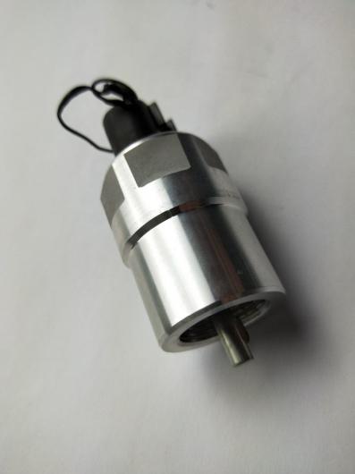 オドメーター スピード センサー 適用: いすゞ 8 98234167 0 8982341670 AL-II-6762 ALの通販は