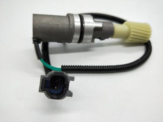 AL オドメーター スピード センサー 2501074P01 SU4647 SC64 25010 74P01 5S4793 適用: 日産 D21 パスファインダー ピックアップ フロンティア 2.4L 3.0L 3.3L AL-II-6767