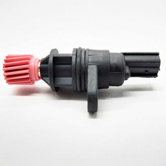オドメーター スピード センサー M5AG 17 400 適用: マツダ 18歯 M5AG17400 AL-II-6769 AL