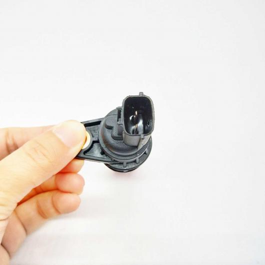 オドメーター スピード センサー M5AG 17 400 適用: マツダ 18歯 M5AG17400 AL-II-6769 AL_1