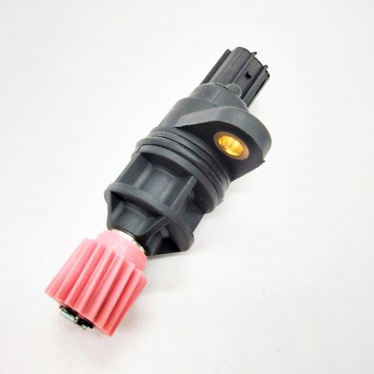 オドメーター スピード センサー M5AG 17 400 適用: マツダ 18歯 M5AG17400 AL-II-6769 AL_2