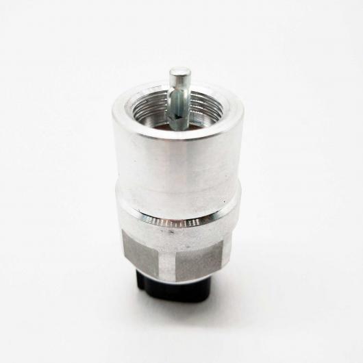 オドメーター スピード センサー MK421138 適用: ヒノ 24V 8 25P AL-II-6770 AL