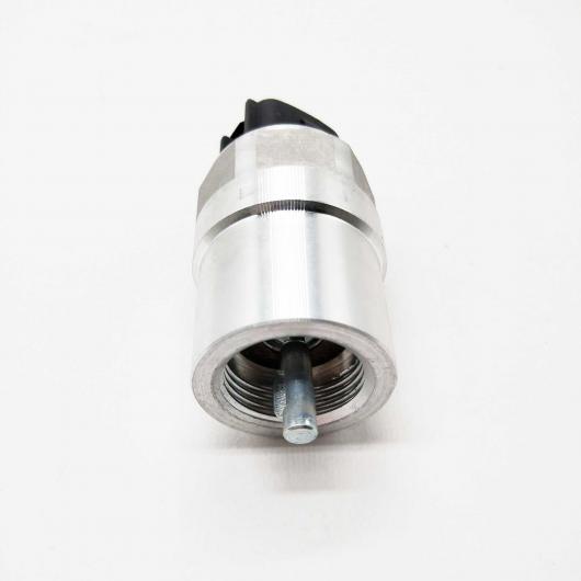 オドメーター スピード センサー MK421138 適用: ヒノ 24V 8 25P AL-II-6770 AL_1