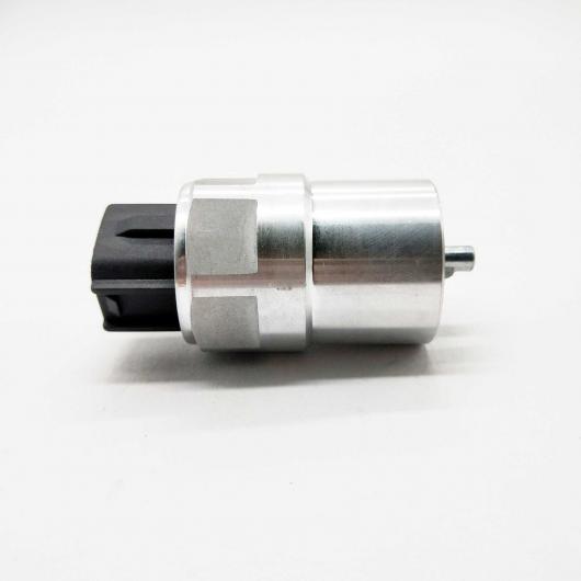 オドメーター スピード センサー MK421138 適用: ヒノ 24V 8 25P AL-II-6770 AL_2
