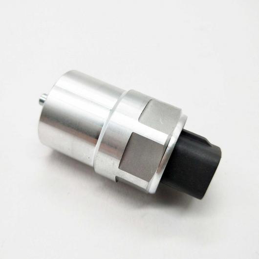オドメーター スピード センサー MK421138 適用: ヒノ 24V 8 25P AL-II-6770 AL_3