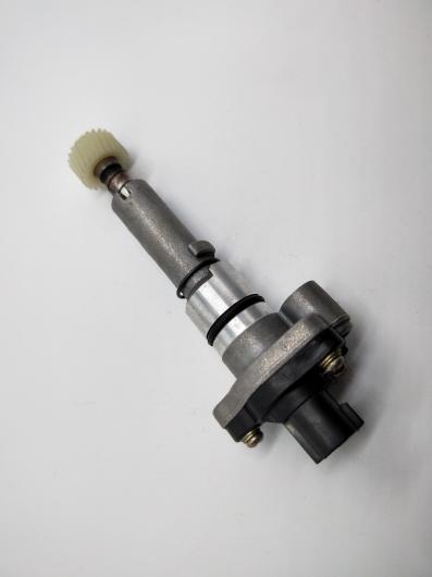 オドメーター スピード センサー VSS 83181 12040 83181 42010 適用: トヨタ カムリ カローラ セリカ RAV4 アヴァロン ES300 ソラーラ ヤリス ヴィッツ エコー AL-II-6771 ALの通販は 7,260円