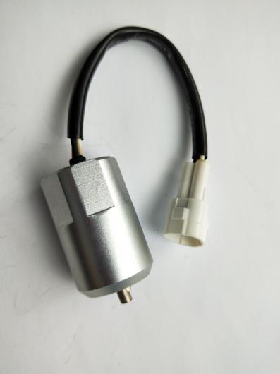 オドメーター センサー 適用: トヨタ カローラ カムリ S8319 01360 S831901360 83190 1360 AL-II-6773 AL
