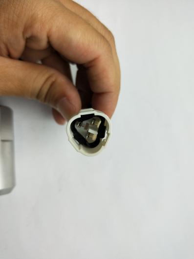 オドメーター センサー 適用: トヨタ カローラ カムリ S8319 01360 S831901360 83190 1360 AL-II-6773 AL_1
