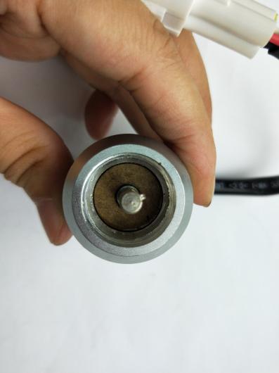オドメーター センサー 適用: トヨタ カローラ カムリ S8319 01360 S831901360 83190 1360 AL-II-6773 AL_2