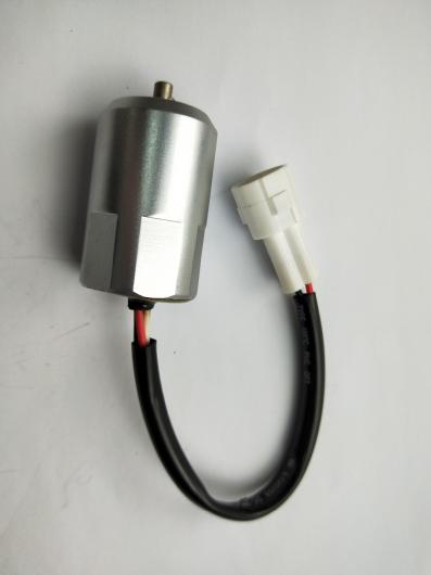 オドメーター センサー 適用: トヨタ カローラ カムリ S8319 01360 S831901360 83190 1360 AL-II-6773 AL_3