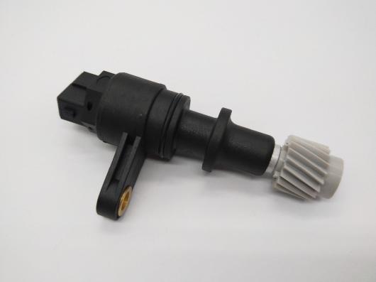オドメーター トランスミッション スピード センサー 適用: BYD F3 5T14 3802080 AL-II-6774 AL_1